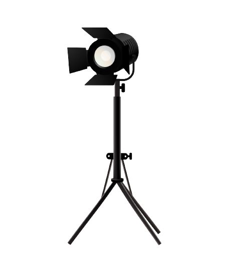 Projecteur