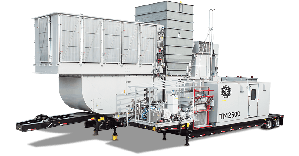 kisspng-general-electric-lm2500-gas-turbine-power-station-5af0ef15d4aa93.6707309515257392858711